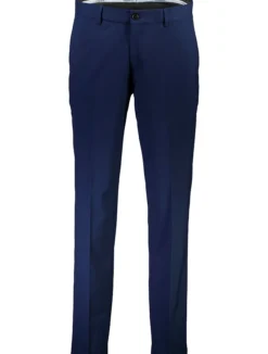 Lindbergh Superflex kostym | Kort passform