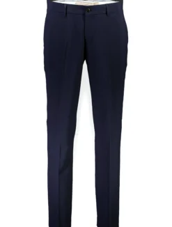 Lindbergh Superflex kostym | Kort passform