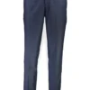 Lindbergh Superflex Kostym | Kort passform