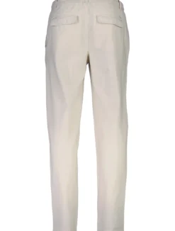 Linnebyxor