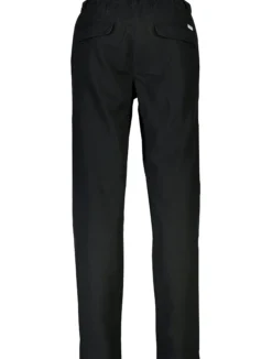 Linnebyxor