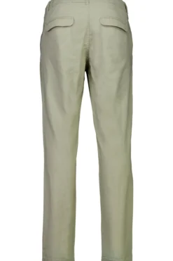Linnebyxor