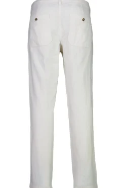 Linnebyxor