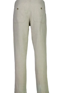 Linnebyxor
