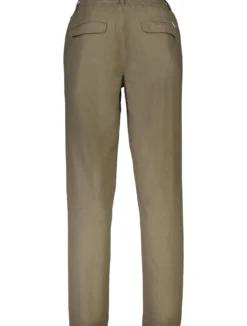 Linnebyxor