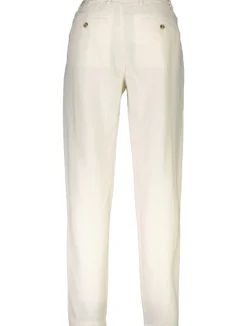 Linnebyxor
