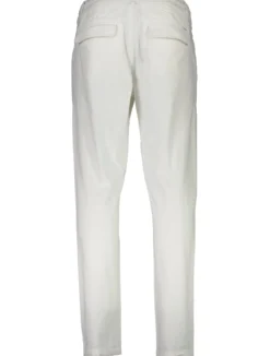 Linnebyxor