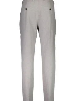 Linnebyxor