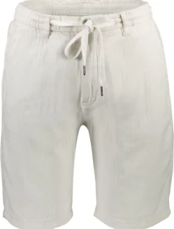 Linneshorts