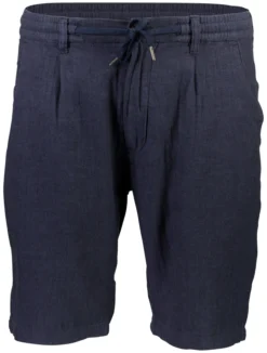 Linneshorts