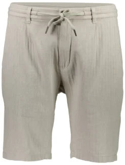Linneshorts
