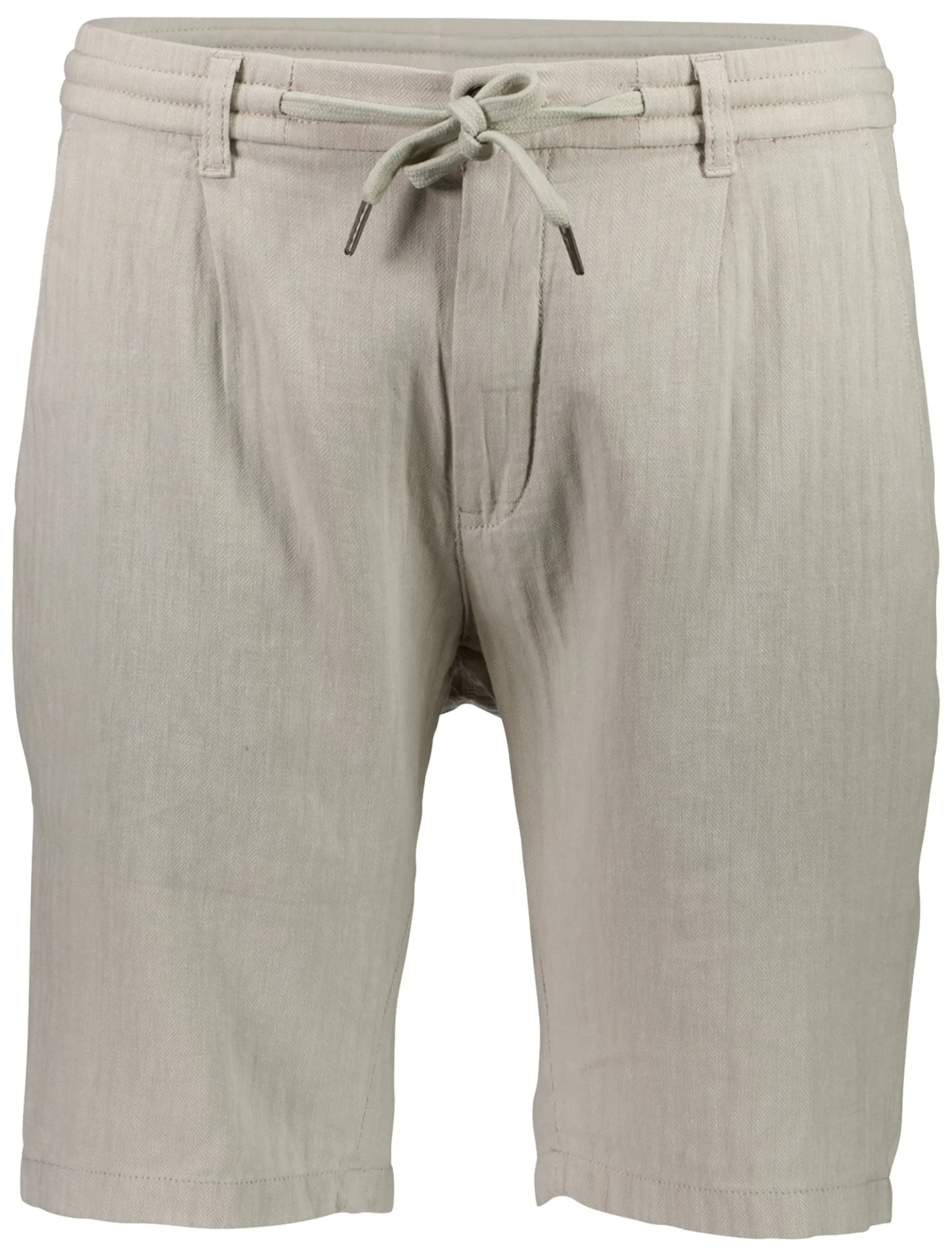 Linneshorts