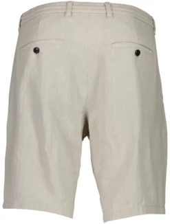 Linneshorts