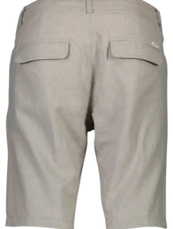 Linneshorts