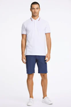 Linneshorts
