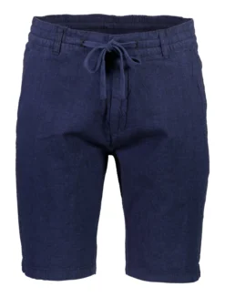 Linneshorts