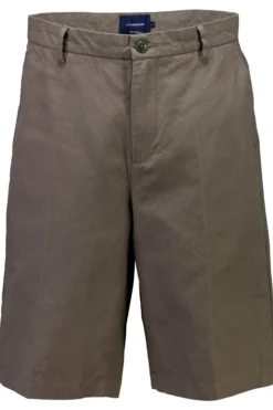 Linneshorts