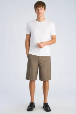 Linneshorts