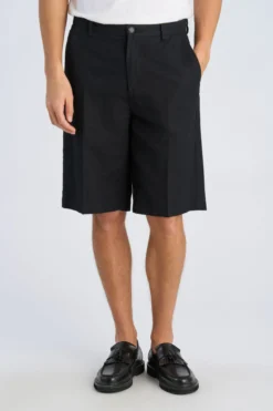 Linneshorts