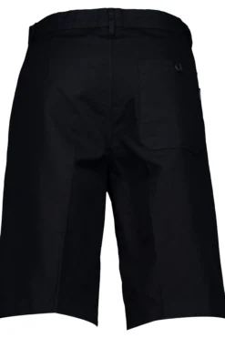Linneshorts