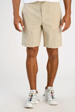 Linneshorts