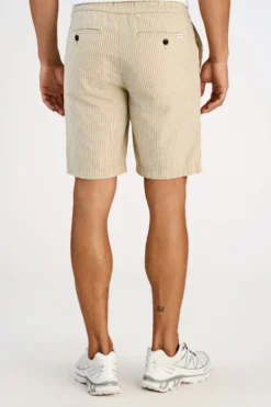 Linneshorts