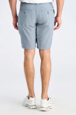 Linneshorts