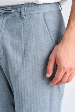 Linneshorts