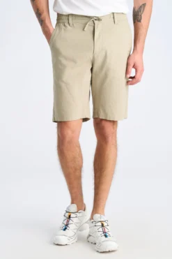 Linneshorts