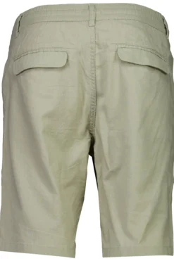 Linneshorts