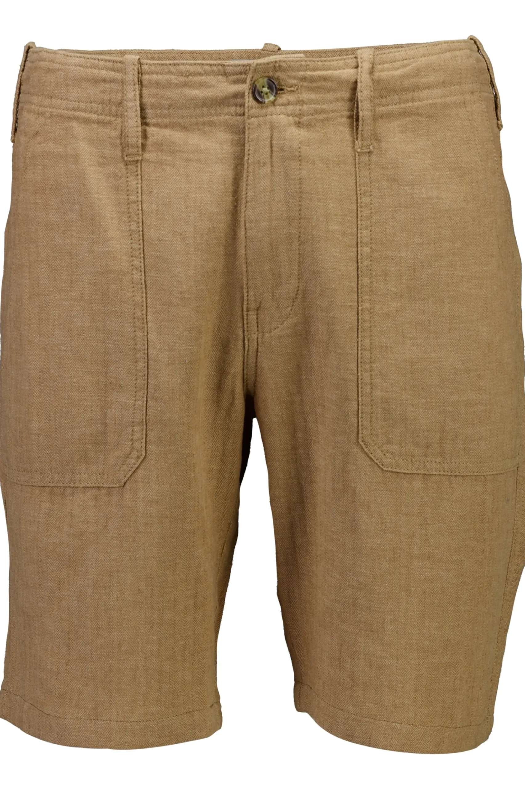 Linneshorts