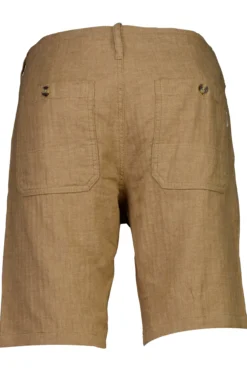 Linneshorts