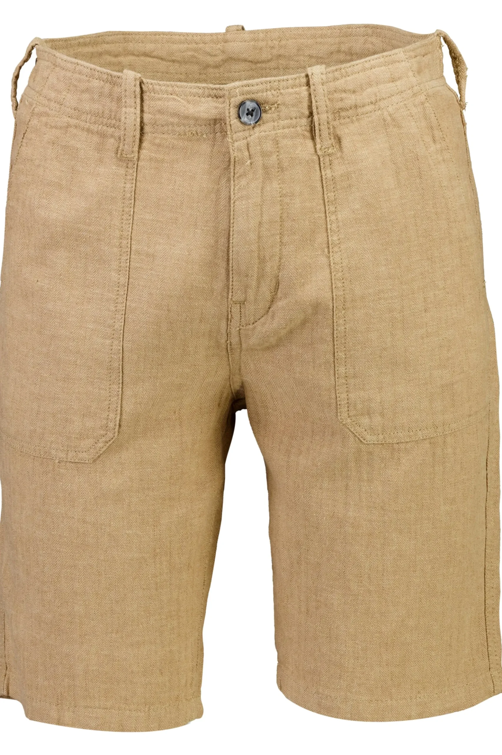 Linneshorts