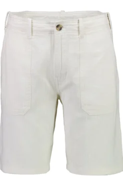 Linneshorts