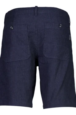 Linneshorts