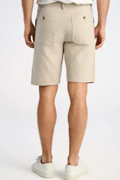 Linneshorts