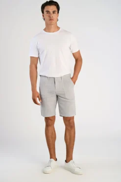 Linneshorts