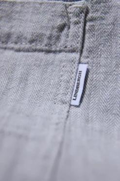 Linneshorts