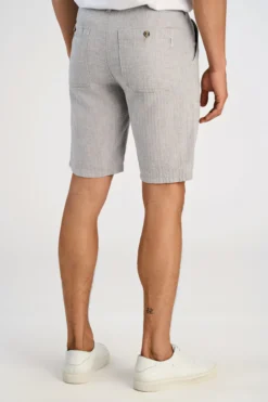 Linneshorts