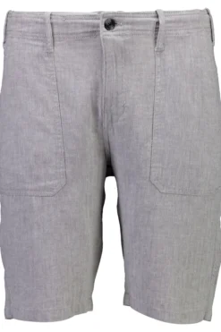 Linneshorts