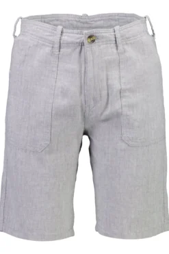 Linneshorts