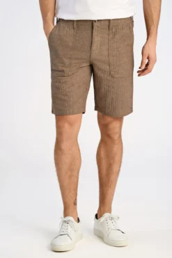 Linneshorts