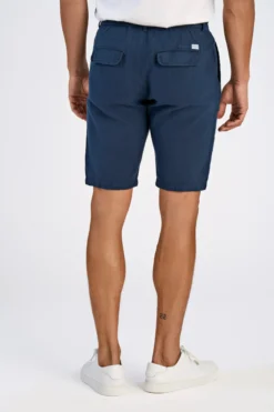 Linneshorts