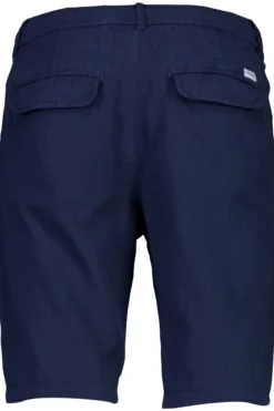 Linneshorts