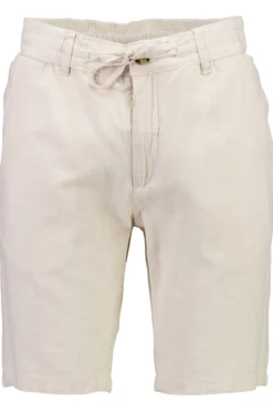Linneshorts