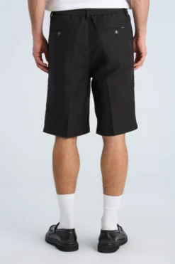 Linneshorts