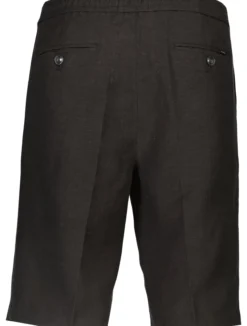 Linneshorts