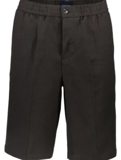 Linneshorts