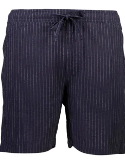 Linneshorts