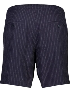 Linneshorts